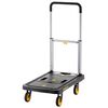 Stanley Platform Truck "PC517" 120 kg