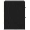 Product Thumbnail Image 7 of 12