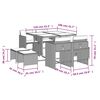 Product Thumbnail Image 11 of 17