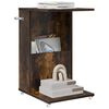 Product Thumbnail Image 3 of 12
