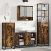 Product Thumbnail Image 2 of 13