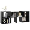 Product Thumbnail Image 5 of 7