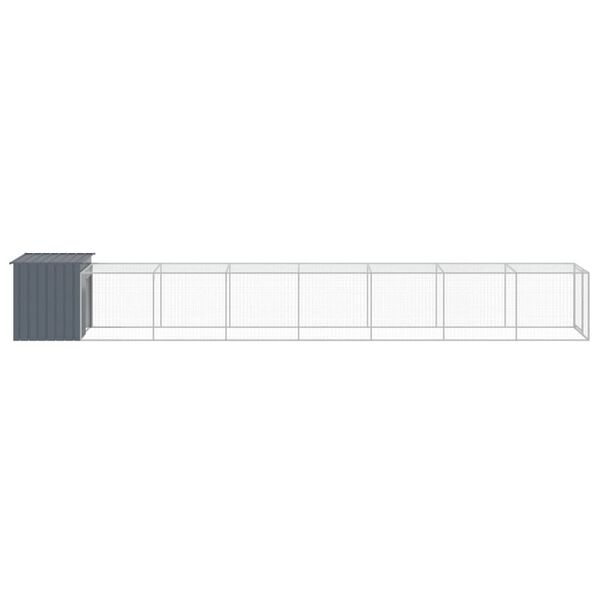 Showing Product Image 4 of 8