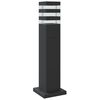 Product Thumbnail Image 5 of 7