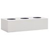 Product Thumbnail Image 2 of 14