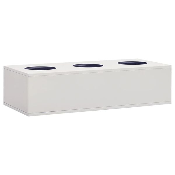 Showing Product Image 2 of 14