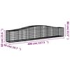 Product Thumbnail Image 5 of 5
