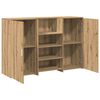 Product Thumbnail Image 6 of 15