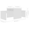 Product Thumbnail Image 8 of 8