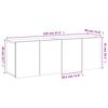 Product Thumbnail Image 13 of 13