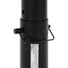 Product Thumbnail Image 15 of 16