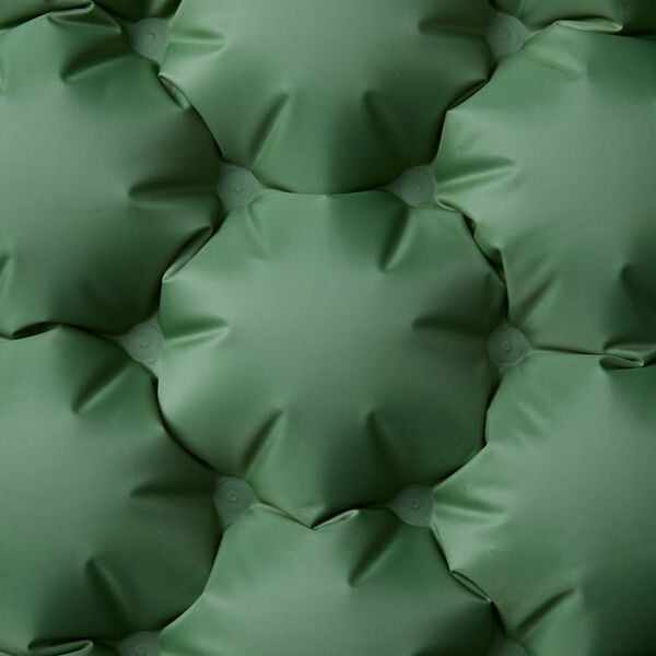 Showing Product Image 3 of 6