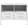 Product Thumbnail Image 6 of 14
