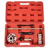 Product Thumbnail Image 8 of 9