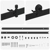 Product Thumbnail Image 5 of 7