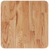 Product Thumbnail Image 2 of 4