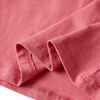 Product Thumbnail Image 6 of 7