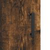 Product Thumbnail Image 10 of 14