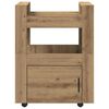 Product Thumbnail Image 6 of 13