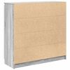 Product Thumbnail Image 8 of 14