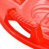 Product Thumbnail Image 3 of 4