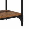 Product Thumbnail Image 8 of 12