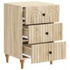 Product Thumbnail Image 4 of 12