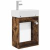 Product Thumbnail Image 7 of 12