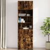Product Thumbnail Image 3 of 11