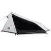 Product Thumbnail Image 4 of 16