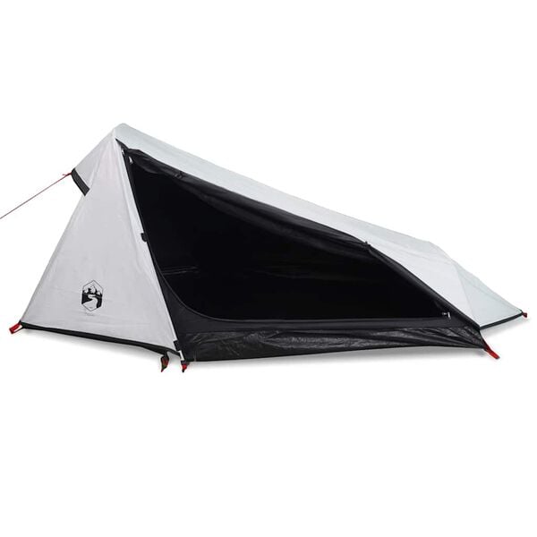 Showing Product Image 4 of 16