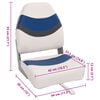 Product Thumbnail Image 18 of 19