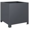 Product Thumbnail Image 8 of 12