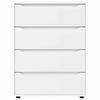 Product Thumbnail Image 8 of 17