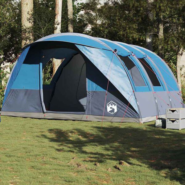 Showing Product Image 2 of 17