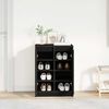 Product Thumbnail Image 3 of 13