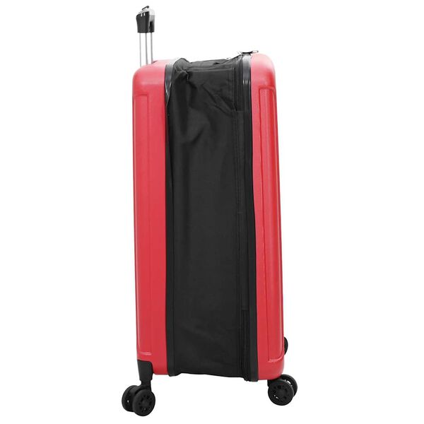 Showing Product Image 4 of 12