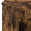 Product Thumbnail Image 8 of 10