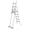 Product Thumbnail Image 6 of 10