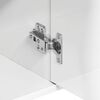 Product Thumbnail Image 10 of 13