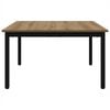 Product Thumbnail Image 5 of 12