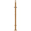 Product Thumbnail Image 6 of 11