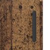 Product Thumbnail Image 10 of 14