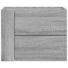 Product Thumbnail Image 5 of 11