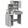 Product Thumbnail Image 2 of 13