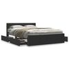 Product Thumbnail Image 4 of 11