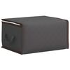 Product Thumbnail Image 7 of 12