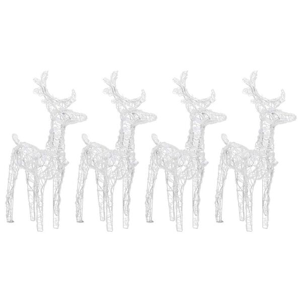 Showing Product Image 3 of 6