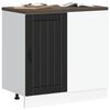 Product Thumbnail Image 9 of 14