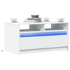 Product Thumbnail Image 2 of 14